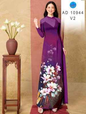 1637644225 vai ao dai mau moi (18)